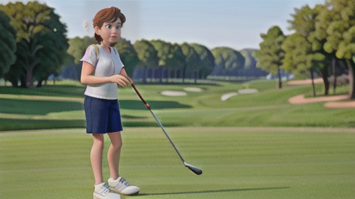 プレスの仕組み