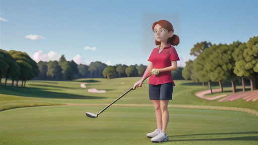 インザジョーの悔しさ