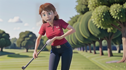 インザジョーを防ぐには