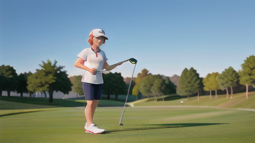 マナーの重要性