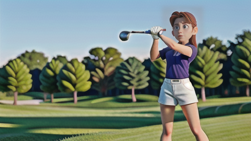 メンタルの重要性