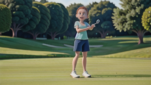 『キャスト』の発生原因