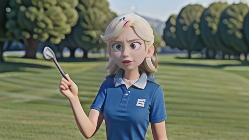 『キャスト』を防ぐための練習方法