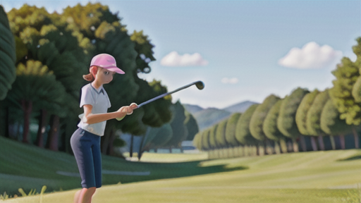 適切なクラブ選びの重要性