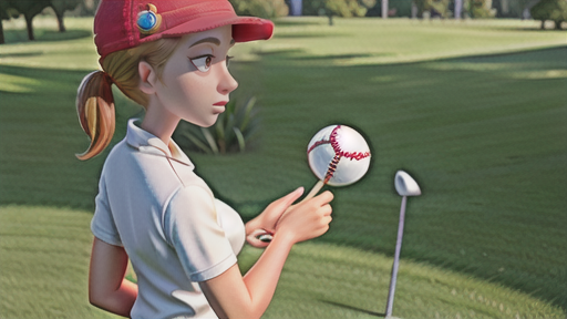 自分に合う硬さの選び方