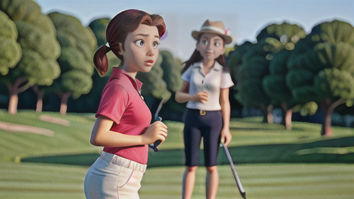 定期的な見直し