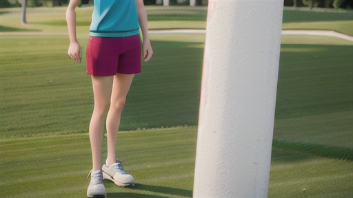 惜しい場面での使用例