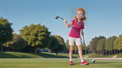 刃型に適した人