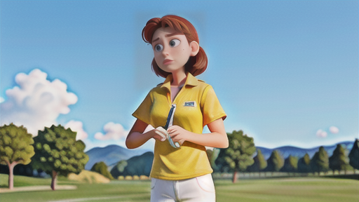 心の動揺に打ち勝つ