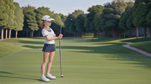 鋳造製法の種類