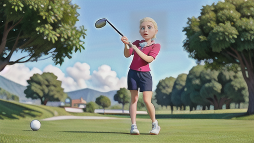 鋳造と鍛造の違い