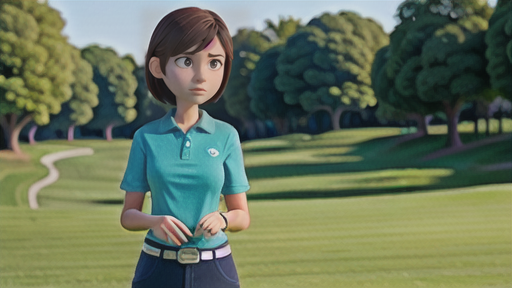 視線を固定することの重要性