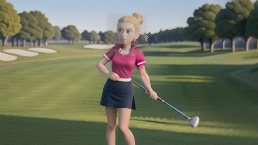 柔らかな舞い上がり