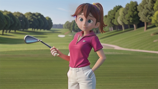 練習で掴む感覚