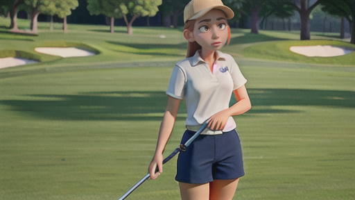 硬さとトルクの関係