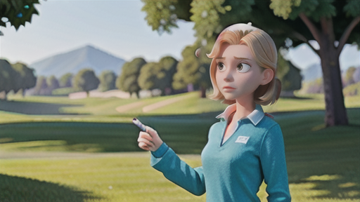 材質による違い