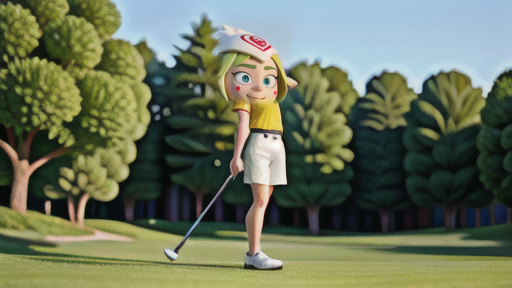 つかまりの良さの秘密