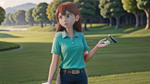 選び方のポイント