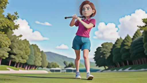 ドロップエリアとは