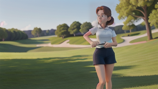 ドロップエリアの使い方