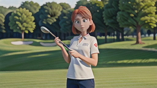 交互に打ち合う戦略