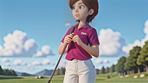 ドロップエリアがない場合