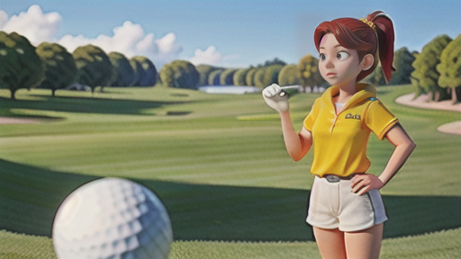 良い方のスコアを採用