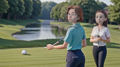 状況判断の重要性