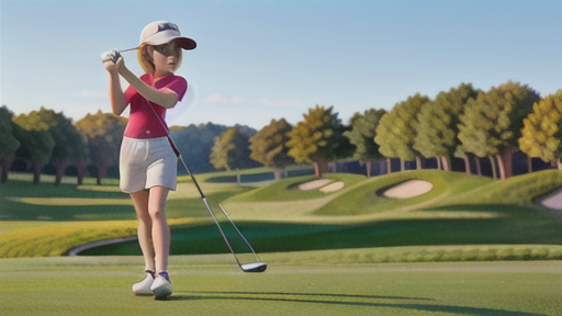 楽しみ方の広がり