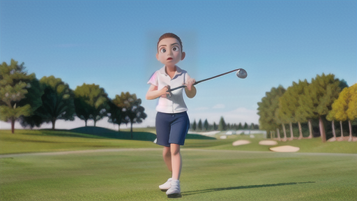 ドライバーにおける使用