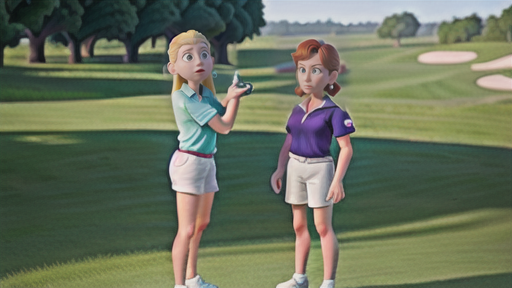 他のクラブでの使用