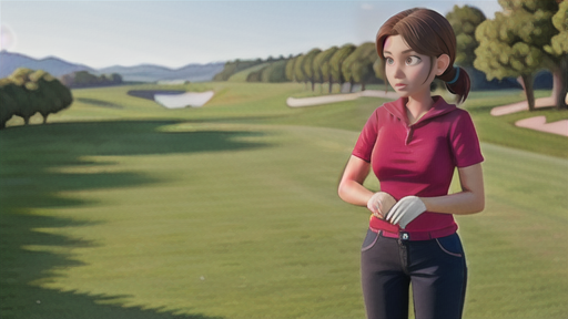 選び方のポイント