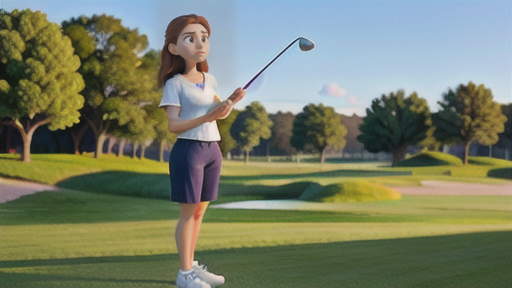 ペナルティと処置