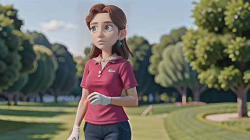 ローカルルール