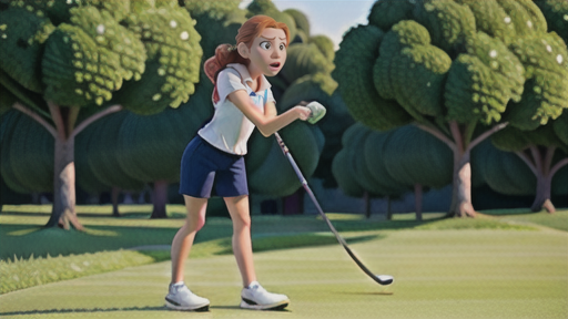 ニアレストポイントの探し方