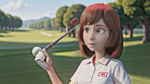 よくある間違い