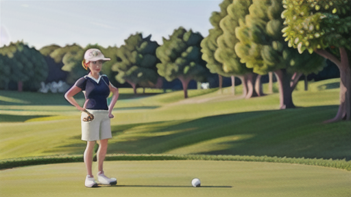 技術と運の狭間で