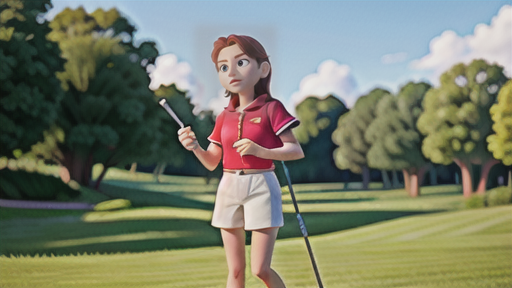 受け入れる心構え