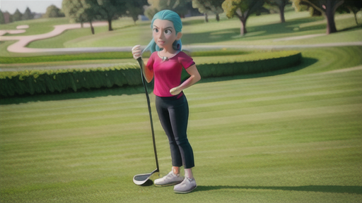 既存ツアーとの対立