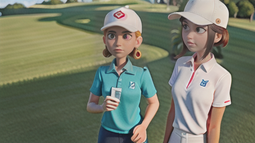 著名選手の参戦