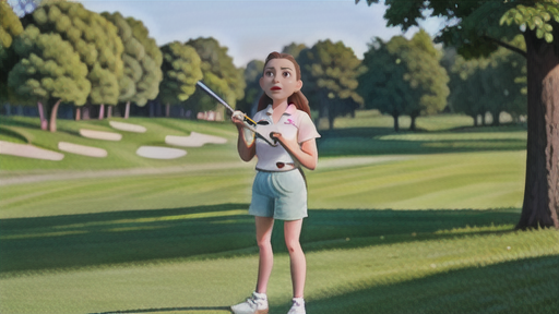 リーグの運営体制