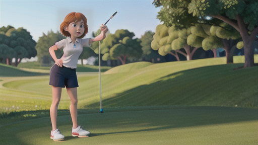 選び方のポイント