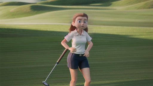 年間グランドスラムの難しさ