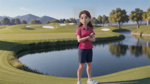 ベタピンの語源