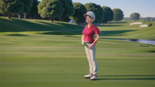 技術と精神力の結晶