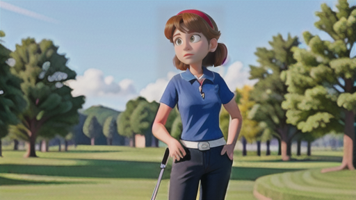 運も実力のうち？