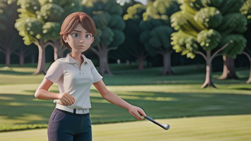 グリップの素材と種類