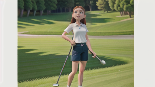 グリップの重さ