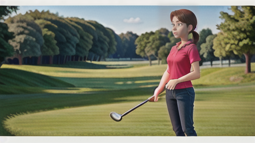 グリップの選び方