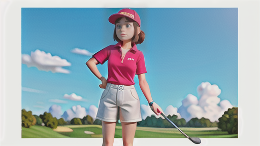 良いとこ取りの秘密